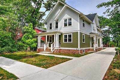 /international/us/183-congress-avenue-providence-ri-110108359769/