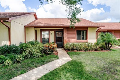 /international/us/7517-greystone-drive-hudson-fl-110102860462/
