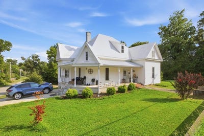 /international/us/201-wardlaw-st-abbeville-sc-110119740099/