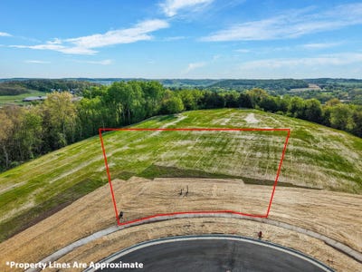 /international/us/highland-court-lot-81-lodi-wi-110106175456/