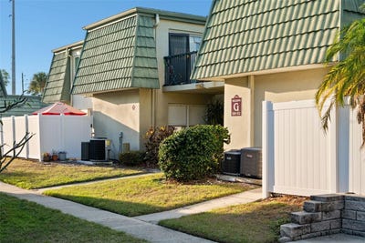 /international/us/1799-n-highland-avenue-clearwater-fl-110106141729/