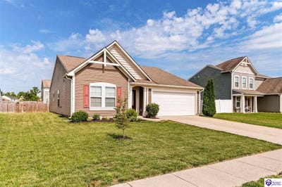 /international/us/124-gadwall-court-shepherdsville-ky-110108580892/