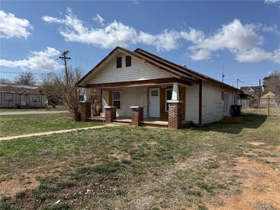 /international/us/501-n-georgia-avenue-mangum-ok-110106225357/