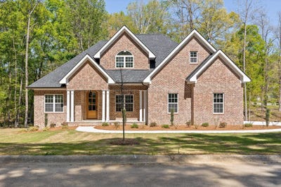 /international/us/800-moravian-bend-chatsworth-ga-110107257029/