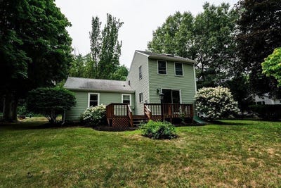 /international/us/1083-edgell-rd-framingham-ma-110109496711/