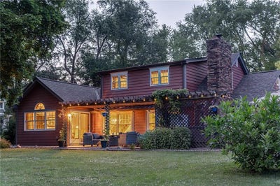 /international/us/709-riverside-drive-n-north-hudson-wi-110100569787/
