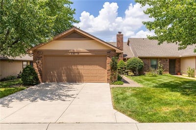 /international/us/12012-w-121-street-overland-park-ks-110100585447/
