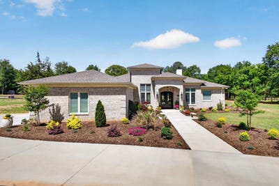 /international/us/2765-brockman-mcclimon-road-greer-sc-110108152528/