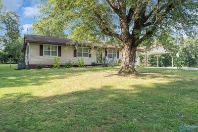 /international/us/261-sand-mountain-drive-rainsville-al-110099436972/?lang=zh-tw
