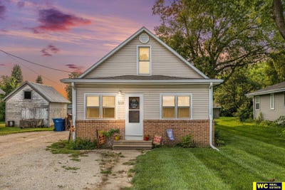 /international/us/519-n-16-street-blair-ne-110101397712/?lang=it