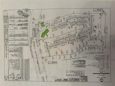 /international/us/106-riverstone-commons-circle-canton-ga-110120663220/