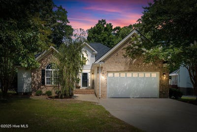 /international/us/3052-woods-walk-way-rocky-mount-nc-110099997161/
