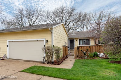 /international/us/6856-juneberry-avenue-woodridge-il-110107284663/