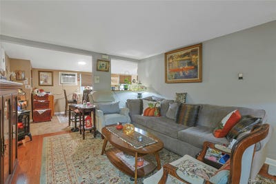 /international/us/169-sickles-avenue-nyack-ny-110109120123/
