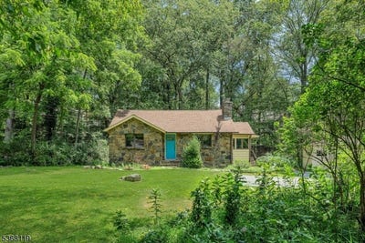 /international/us/montville-twp-nj-110101223959/?lang=it