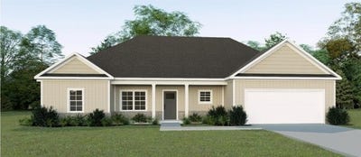 /international/us/101-s-magnolia-cusseta-ga-110099369890/