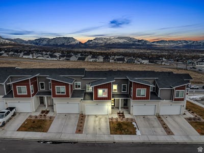 /international/us/1982-n-red-yearling-saratoga-springs-ut-110097635053/