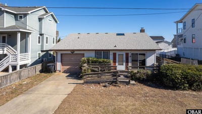 /international/us/5007-lindbergh-avenue-lot-29a-kitty-hawk-nc-110104913030/