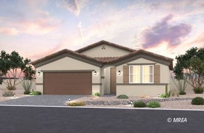 /international/us/520-ridgemont-ln-mesquite-nv-110101347274/?lang=zh-tw