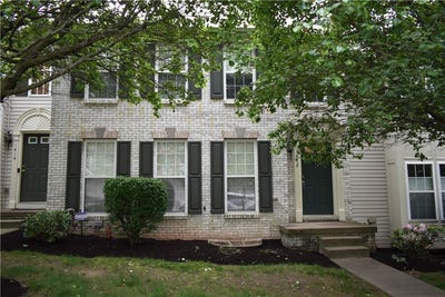 /international/us/1412-michael-baldwin-boro-pa-110108094924/