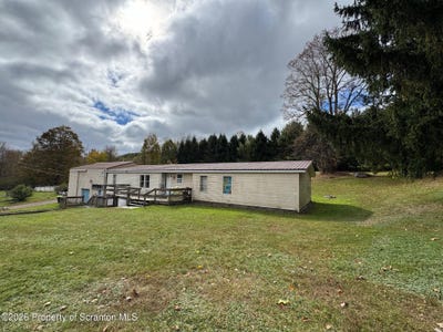 /international/us/18254-state-route-3023-nicholson-pa-110106444409/
