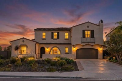 /international/us/3619-corte-claro-carlsbad-ca-110120464474/