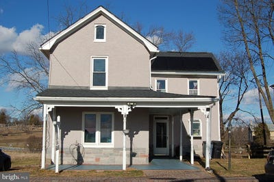 /international/us/902-frailey-road-emmitsburg-md-110104479090/