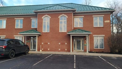/international/us/6900-houston-road-florence-ky-110107536504/