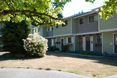 /international/us/540-north-pine-street-burlington-wa-110101492877/