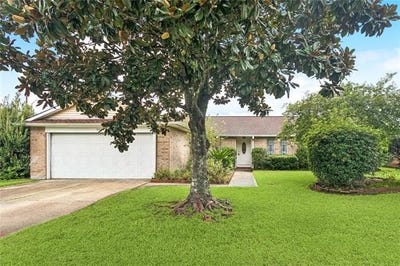 /international/us/206-brian-drive-slidell-la-110101478832/?lang=de