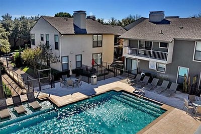 /international/us/5919-birchbrook-drive-dallas-tx-110108546131/