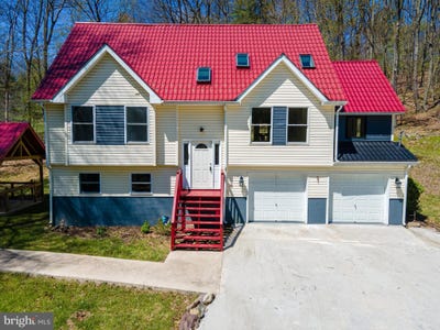 /international/us/57-lake-lane-east-stroudsburg-pa-110108152277/