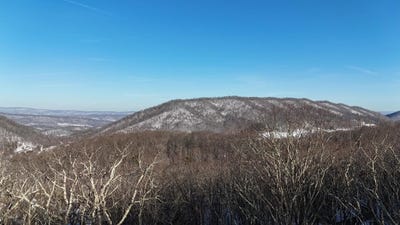 /international/us/3-4-5-ski-slope-way-hot-springs-va-110105636561/