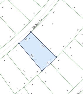 /international/us/lot-719-elk-run-road-pocono-lake-pa-110099161601/?lang=es