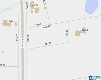 /international/us/highway-45-westover-al-110110404356/