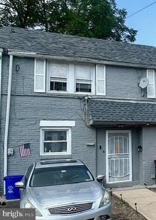 /international/us/2710-lehman-street-chester-pa-110107867804/