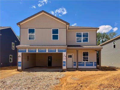 /international/us/3492-noah-trail-jeffersonville-in-110107458448/