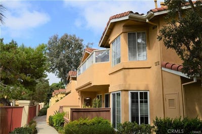 /international/us/83-alberti-aisle-irvine-ca-110120800468/