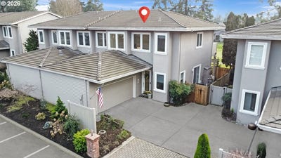 /international/us/32082-sw-charbonneau-dr-wilsonville-or-110100968855/