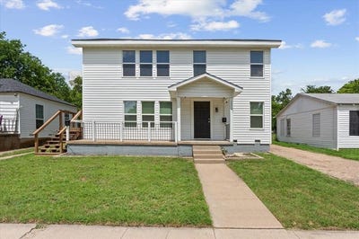 /international/us/1310-s-21st-street-temple-tx-110100478155/