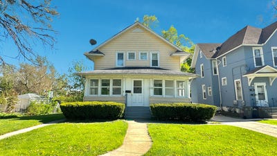 /international/us/453-addison-street-elgin-il-110099300723/?lang=zh-tw
