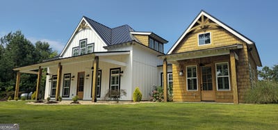 /international/us/654-liberty-hill-road-milner-ga-110101655186/