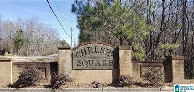 /international/us/101-cottage-lane-lot-20-sterrett-al-110102981254/