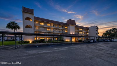 /international/us/2775-n-wickham-road-melbourne-fl-110119988795/