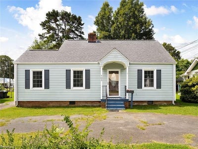 /international/us/103-oak-avenue-lexington-nc-110100969579/?lang=zh-cn