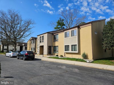 /international/us/210-james-court-marlton-nj-110106755382/