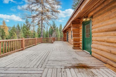 /international/us/1750-hill-meadows-road-whitefish-mt-110095506435/