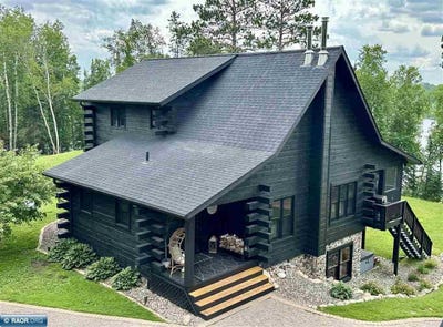 /international/us/4187-blueberry-trail-mt-iron-mn-110100949520/