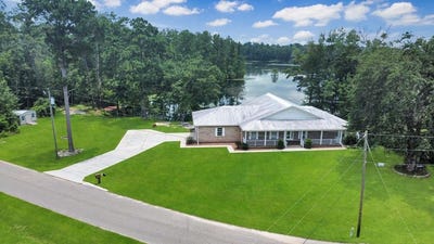 /international/us/410-land-dr-wewahitchka-fl-110100852902/?lang=zh-tw