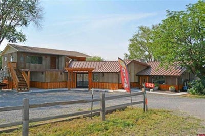 /international/us/2323-s-grand-mesa-drive-cedaredge-co-110107958835/